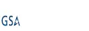 GSA