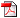pdf icon