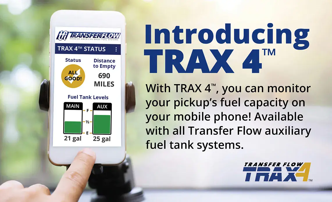 a hand holding a cell phone